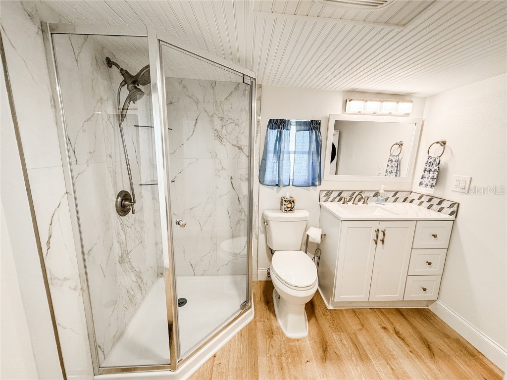 4 Braden Castle Drive Bradenton FL 34208 A4643710 image16