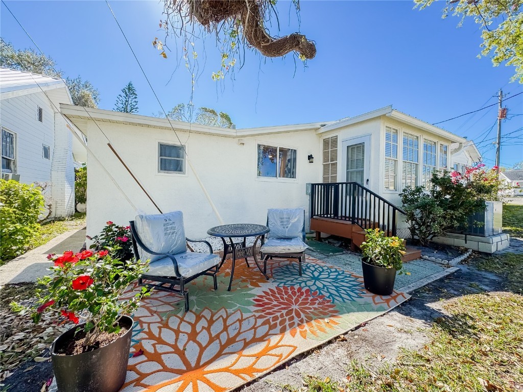 4 Braden Castle Drive Bradenton FL 34208 A4643710 image22