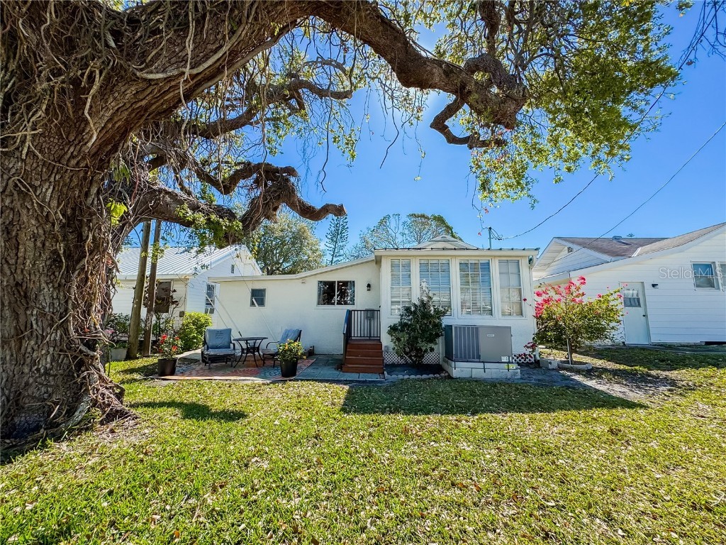 4 Braden Castle Drive Bradenton FL 34208 A4643710 image23