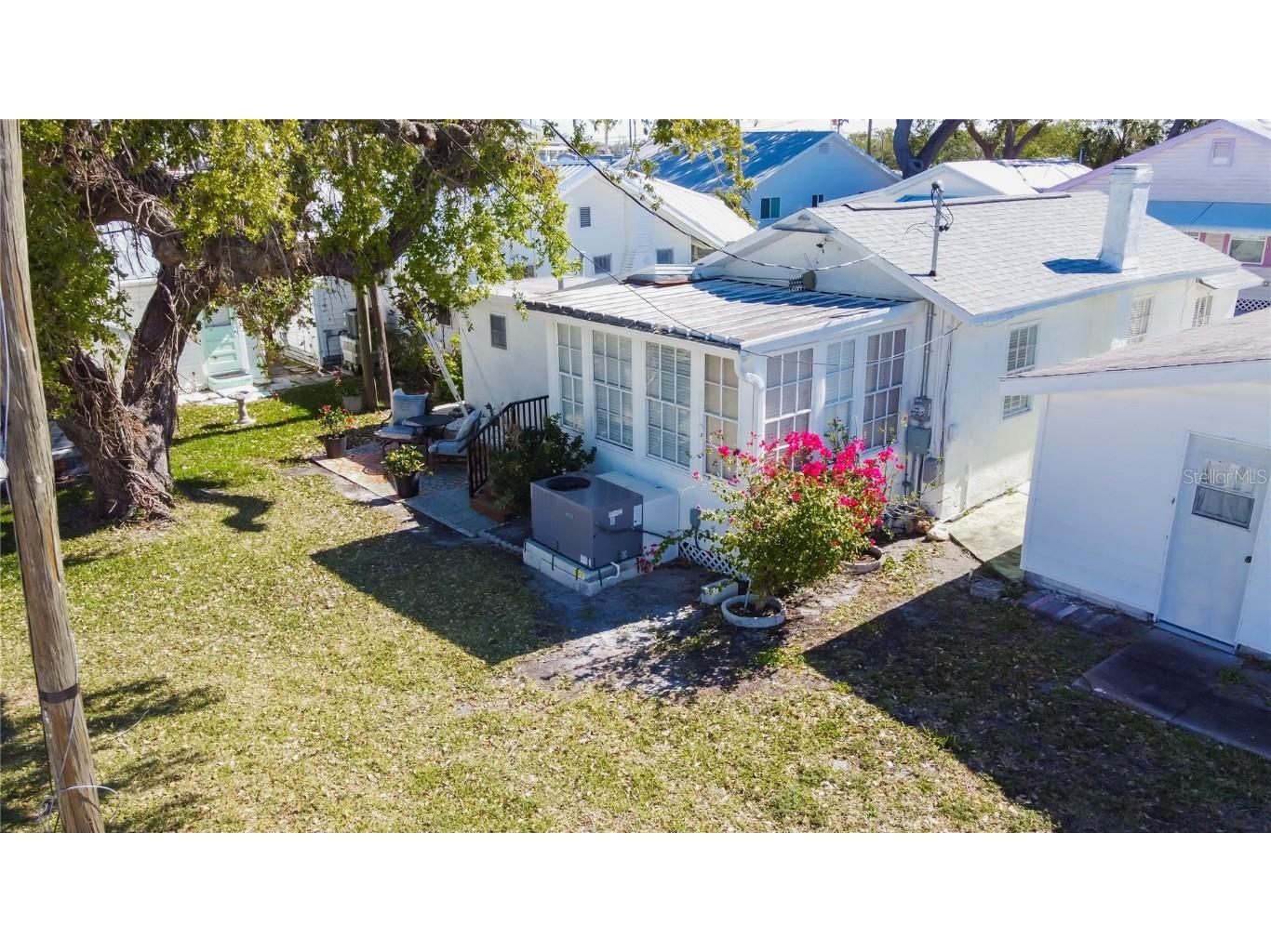 4 Braden Castle Drive Bradenton FL 34208 A4643710 image24