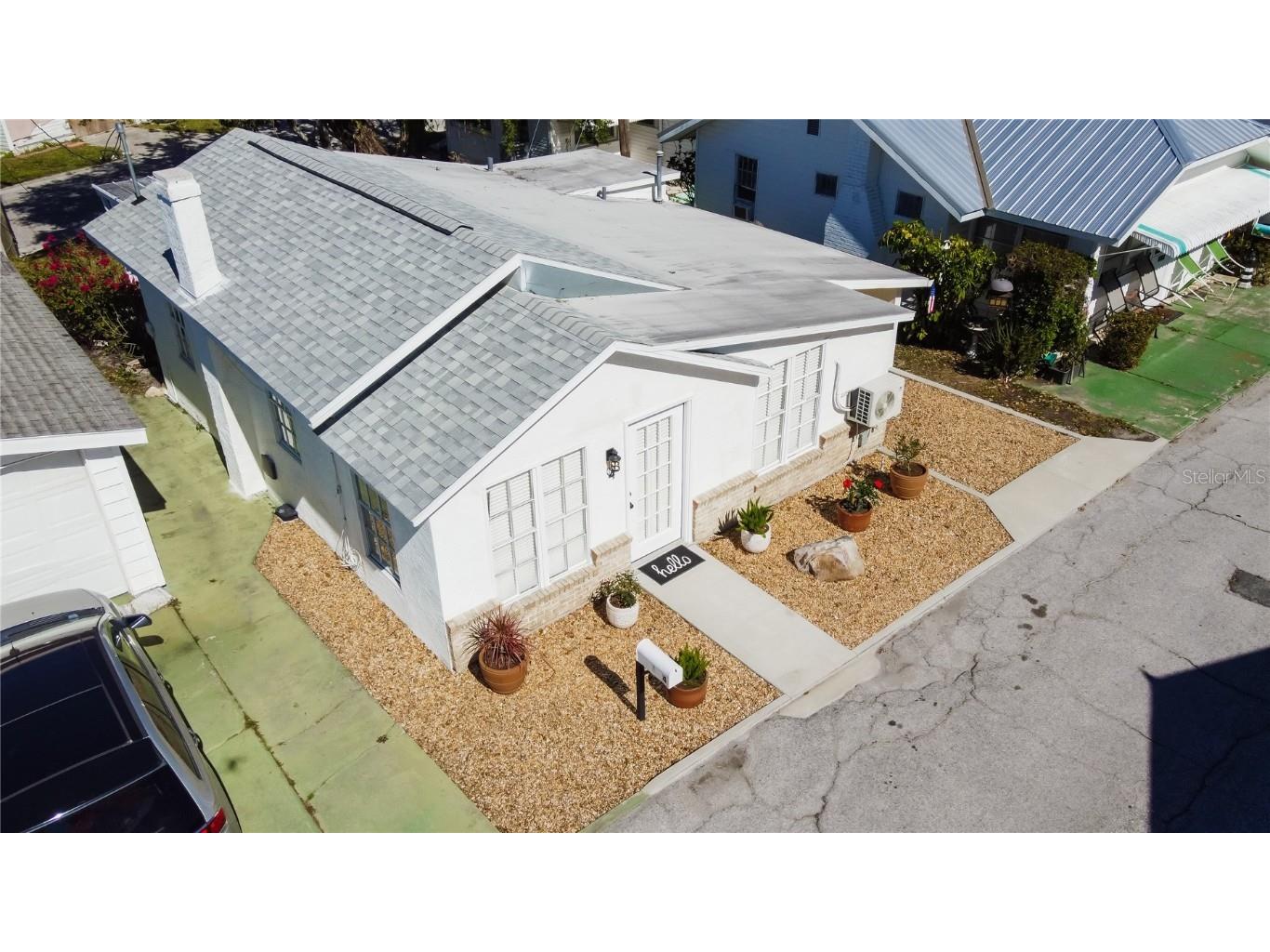 4 Braden Castle Drive Bradenton FL 34208 A4643710 image25