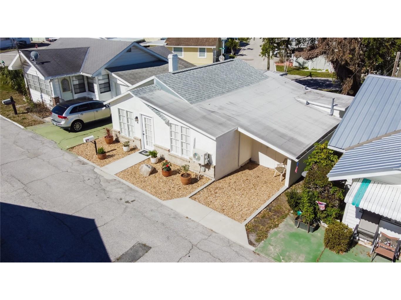 4 Braden Castle Drive Bradenton FL 34208 A4643710 image26