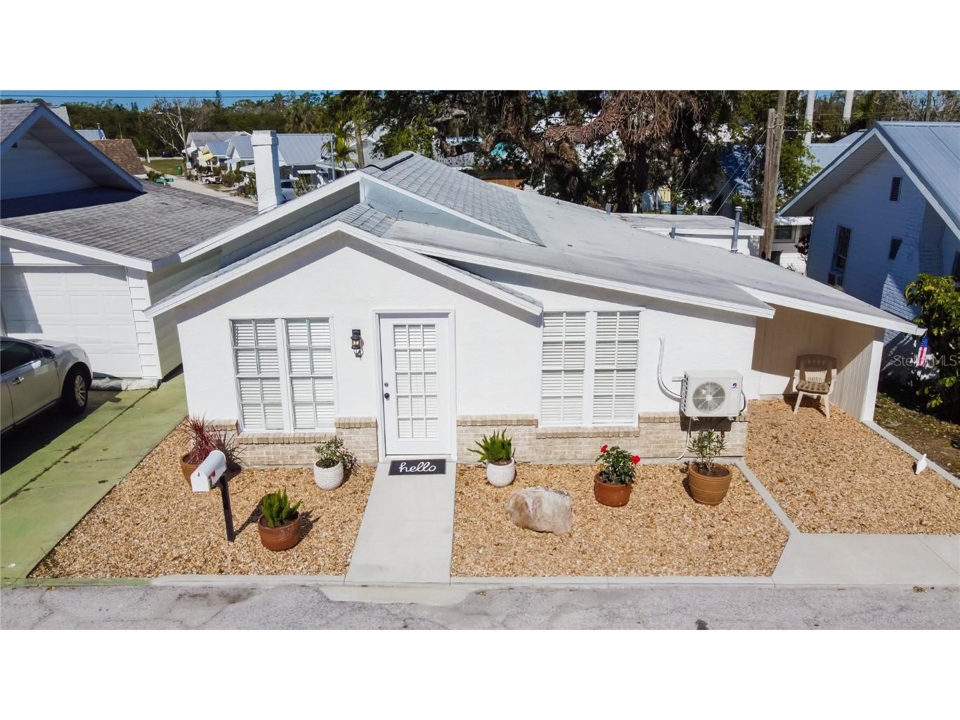 4 Braden Castle Drive Bradenton FL 34208 A4643710 image27