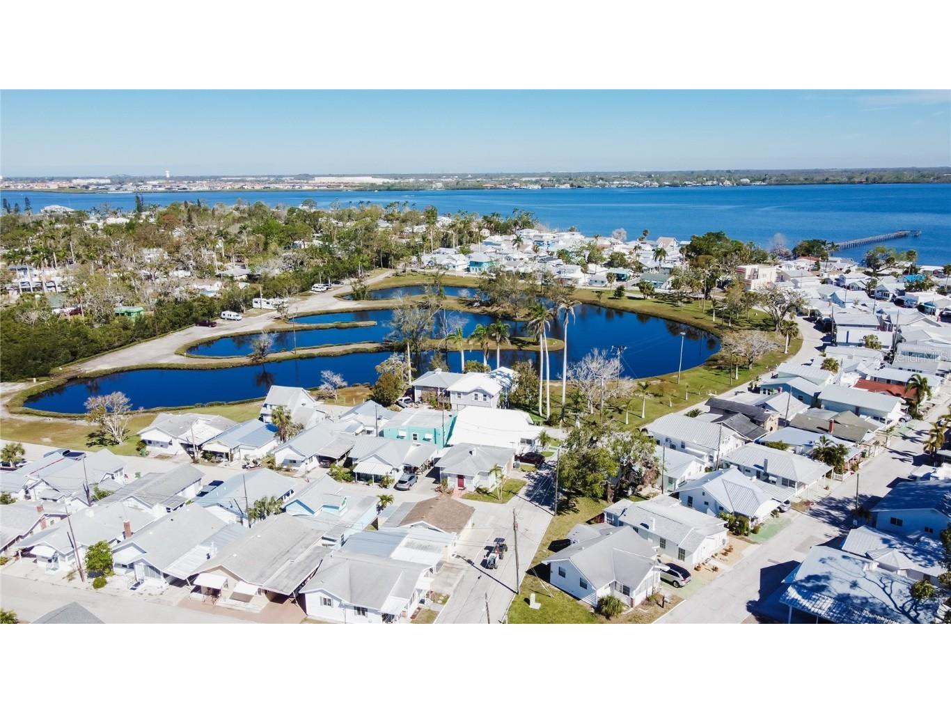 4 Braden Castle Drive Bradenton FL 34208 A4643710 image28