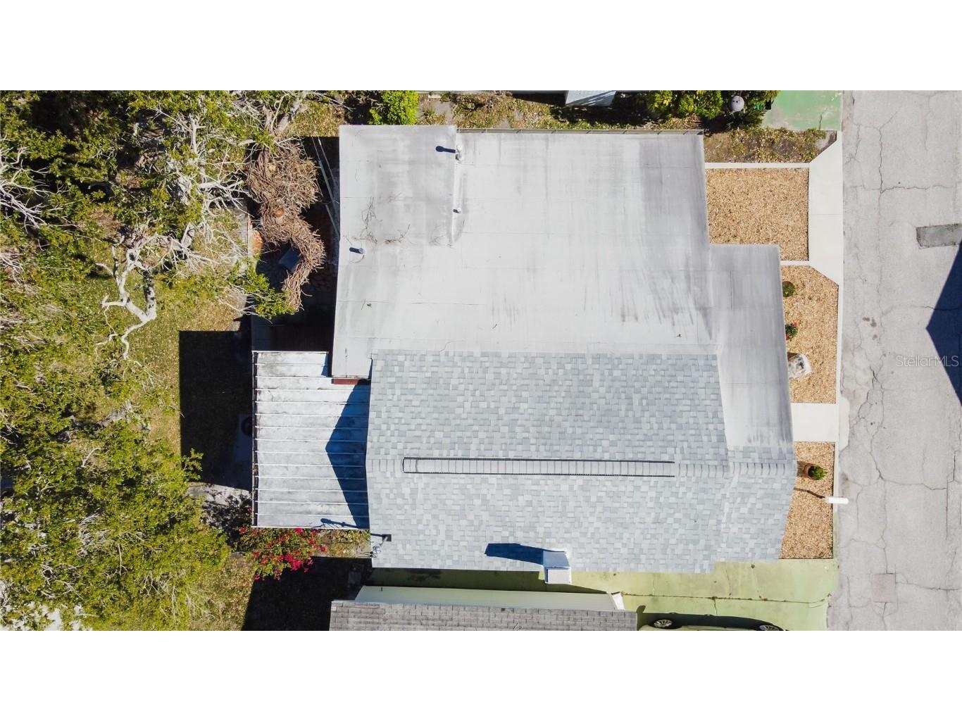 4 Braden Castle Drive Bradenton FL 34208 A4643710 image29