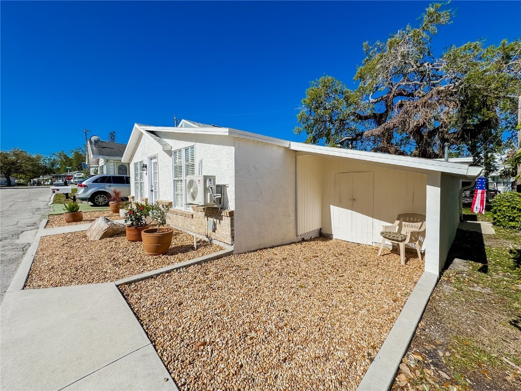 4 Braden Castle Drive Bradenton FL 34208 A4643710 image3