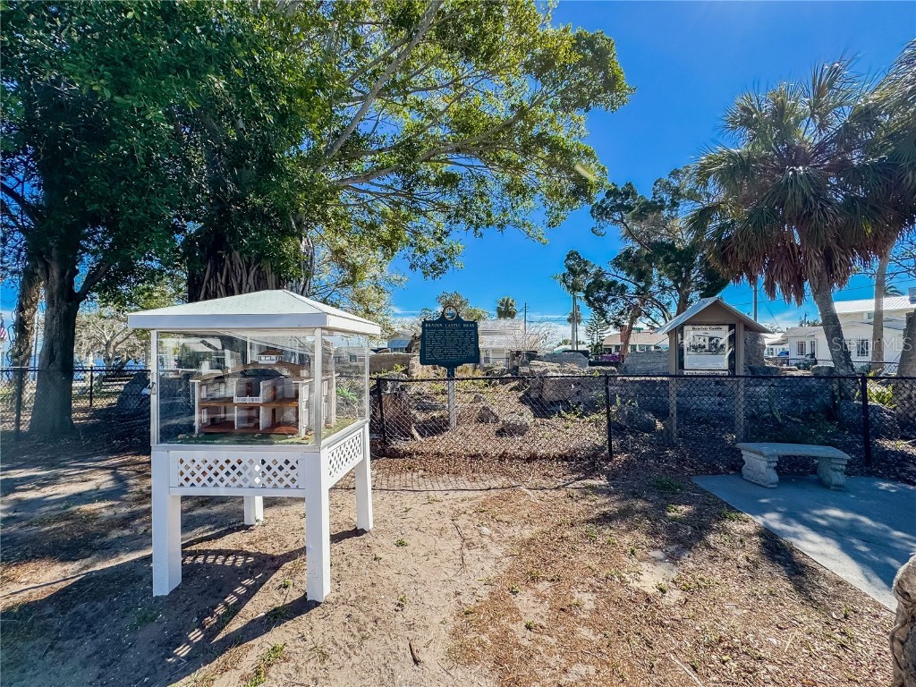 4 Braden Castle Drive Bradenton FL 34208 A4643710 image30