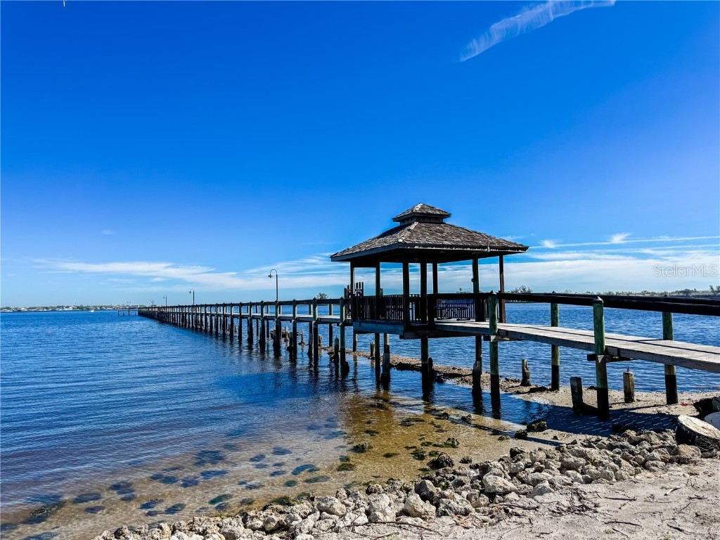 4 Braden Castle Drive Bradenton FL 34208 A4643710 image32