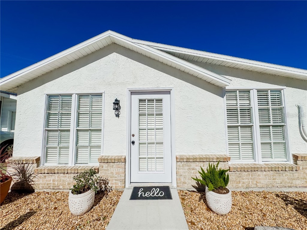 4 Braden Castle Drive Bradenton FL 34208 A4643710 image4