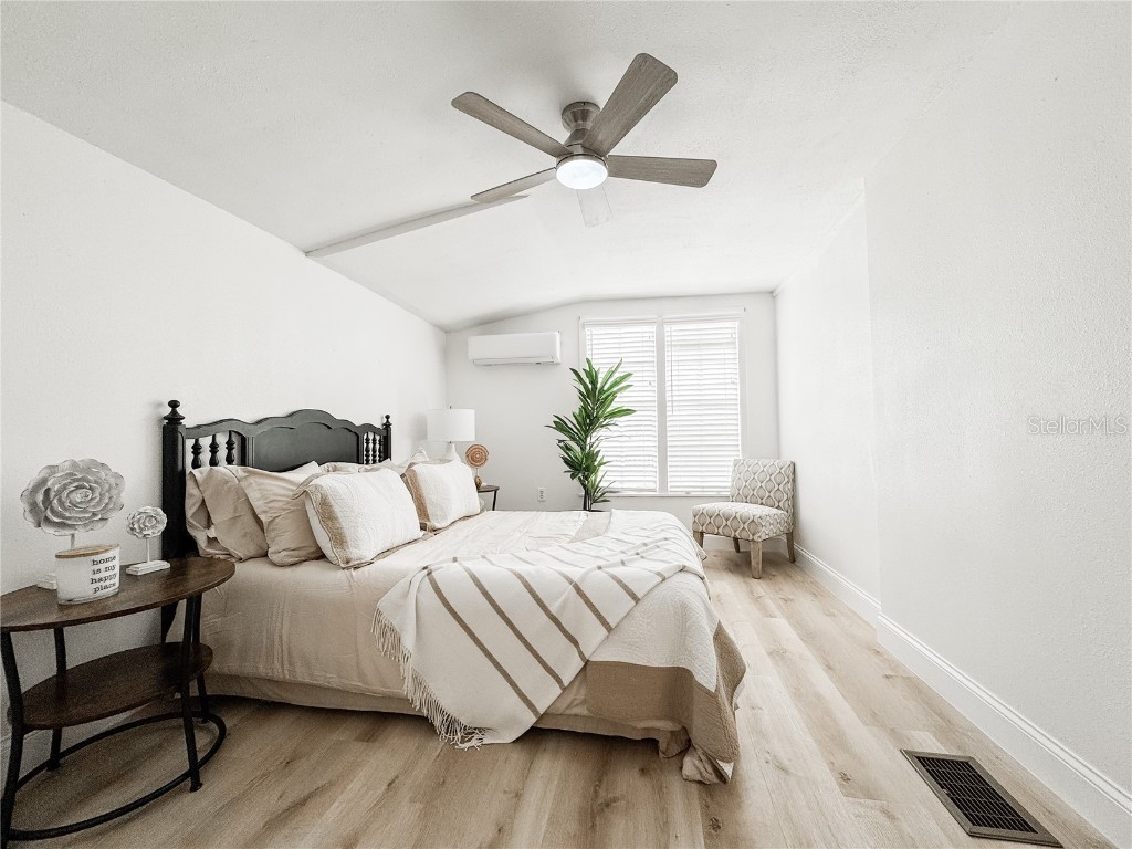 4 Braden Castle Drive Bradenton FL 34208 A4643710 image8