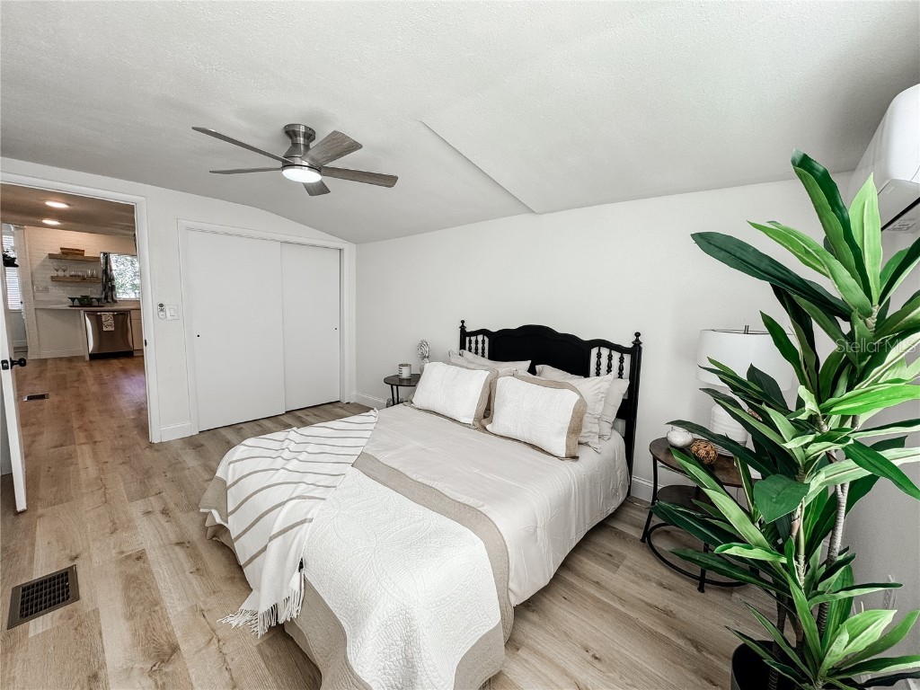 4 Braden Castle Drive Bradenton FL 34208 A4643710 image9