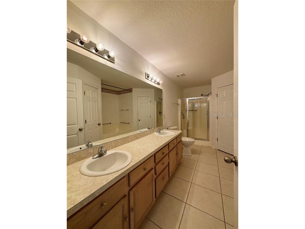 4 Bud Hollow Drive Palm Coast FL 32137 FC311598 image10