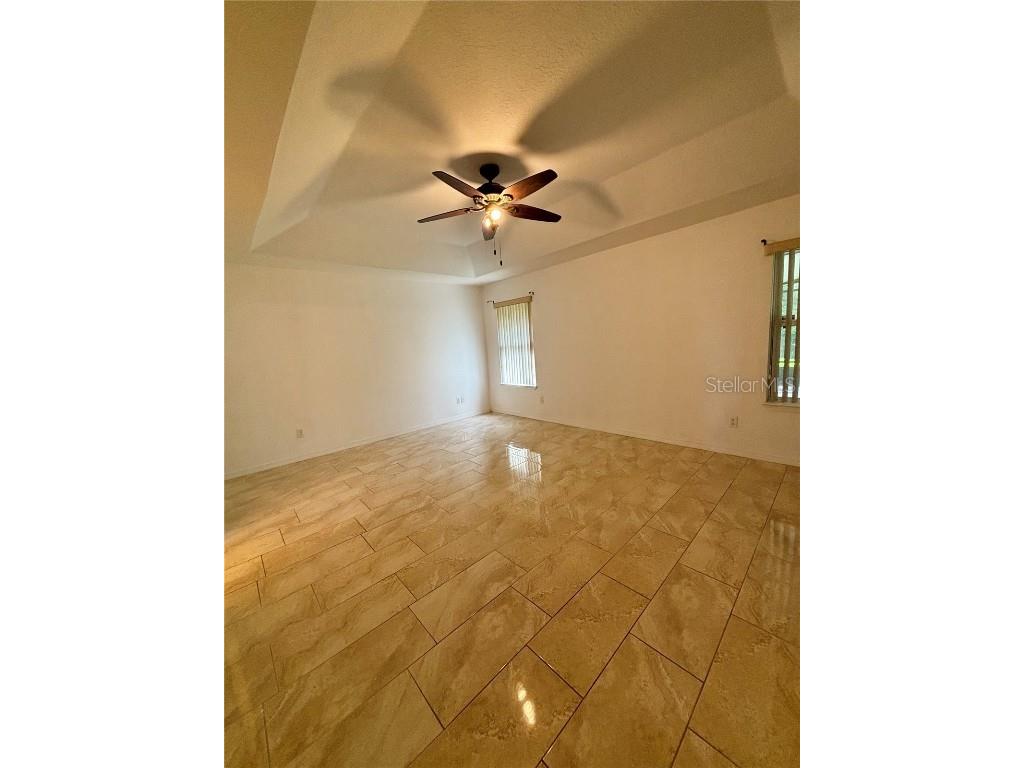 4 Bud Hollow Drive Palm Coast FL 32137 FC311598 image11