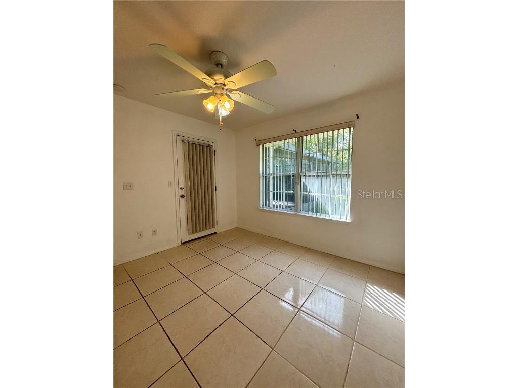 4 Bud Hollow Drive Palm Coast FL 32137 FC311598 image12