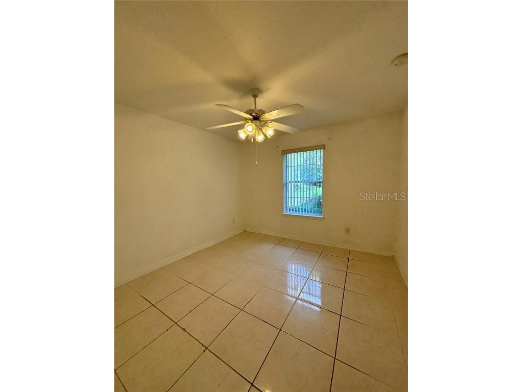 4 Bud Hollow Drive Palm Coast FL 32137 FC311598 image13