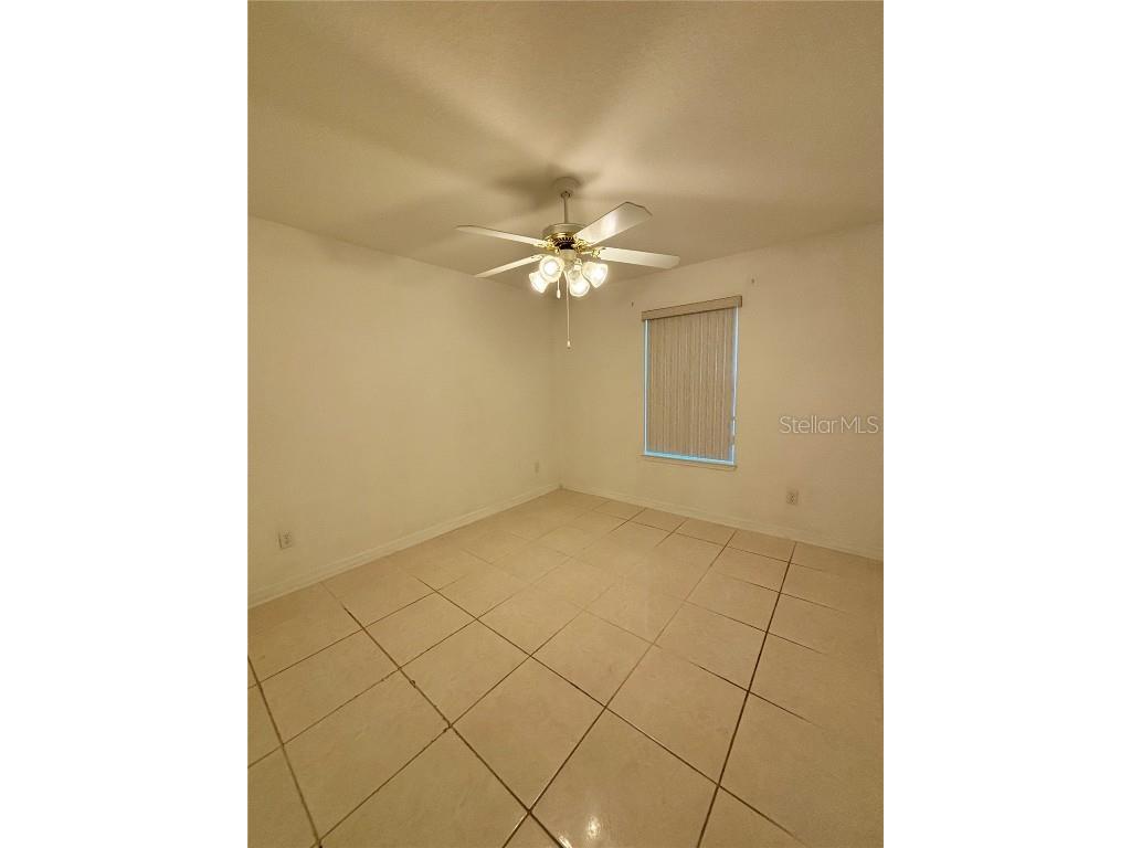 4 Bud Hollow Drive Palm Coast FL 32137 FC311598 image14