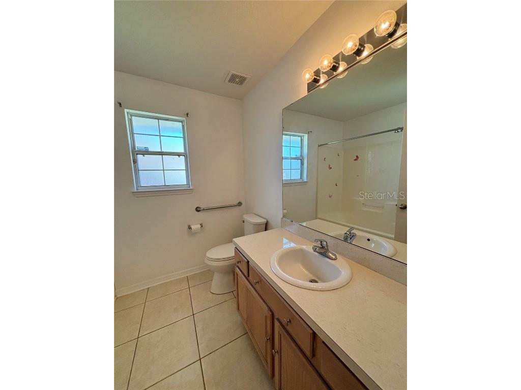 4 Bud Hollow Drive Palm Coast FL 32137 FC311598 image15