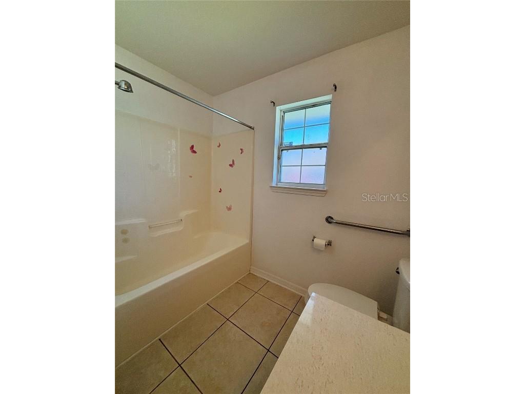 4 Bud Hollow Drive Palm Coast FL 32137 FC311598 image16