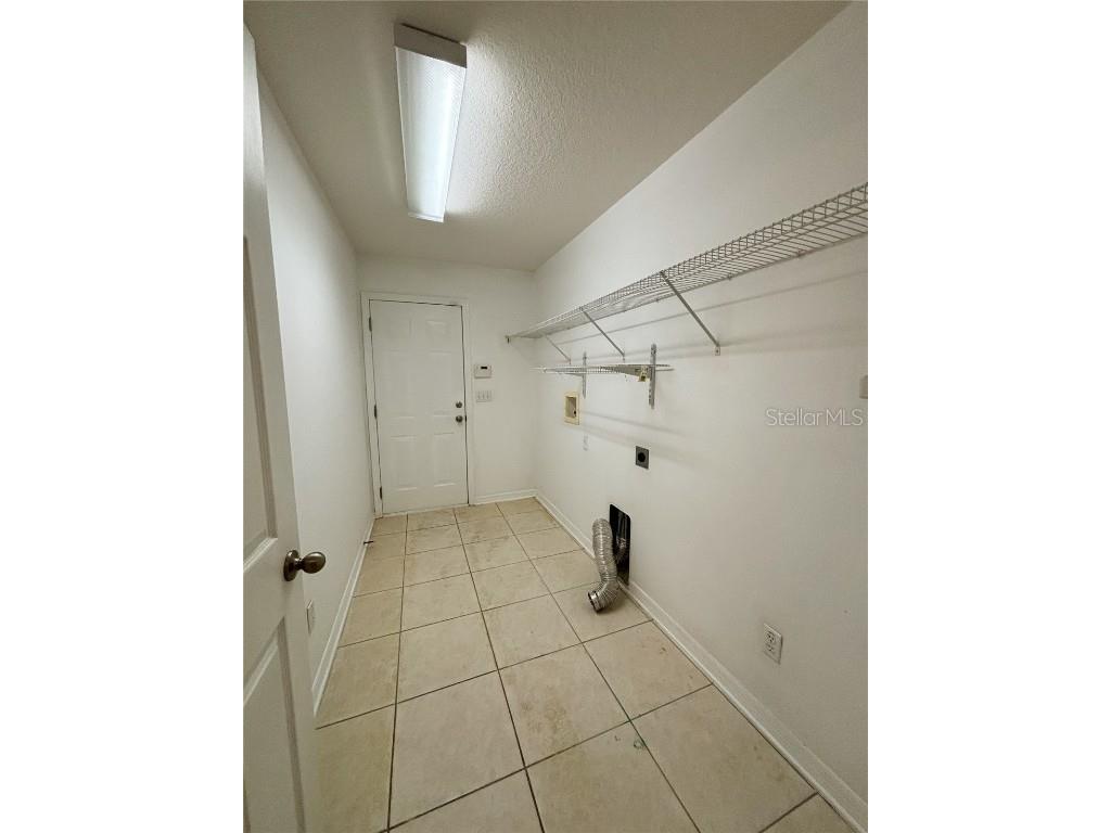 4 Bud Hollow Drive Palm Coast FL 32137 FC311598 image17