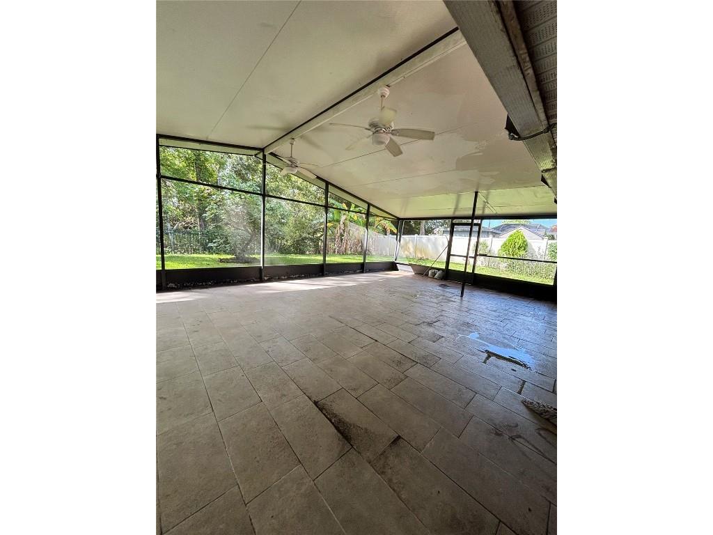 4 Bud Hollow Drive Palm Coast FL 32137 FC311598 image18