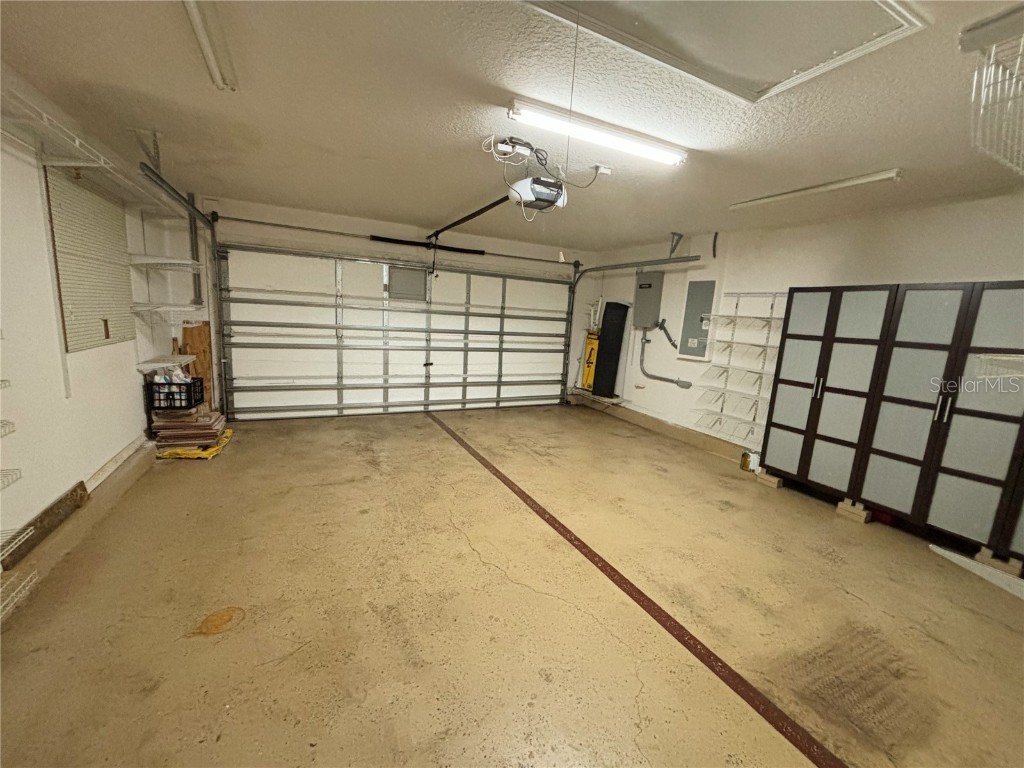 4 Bud Hollow Drive Palm Coast FL 32137 FC311598 image19