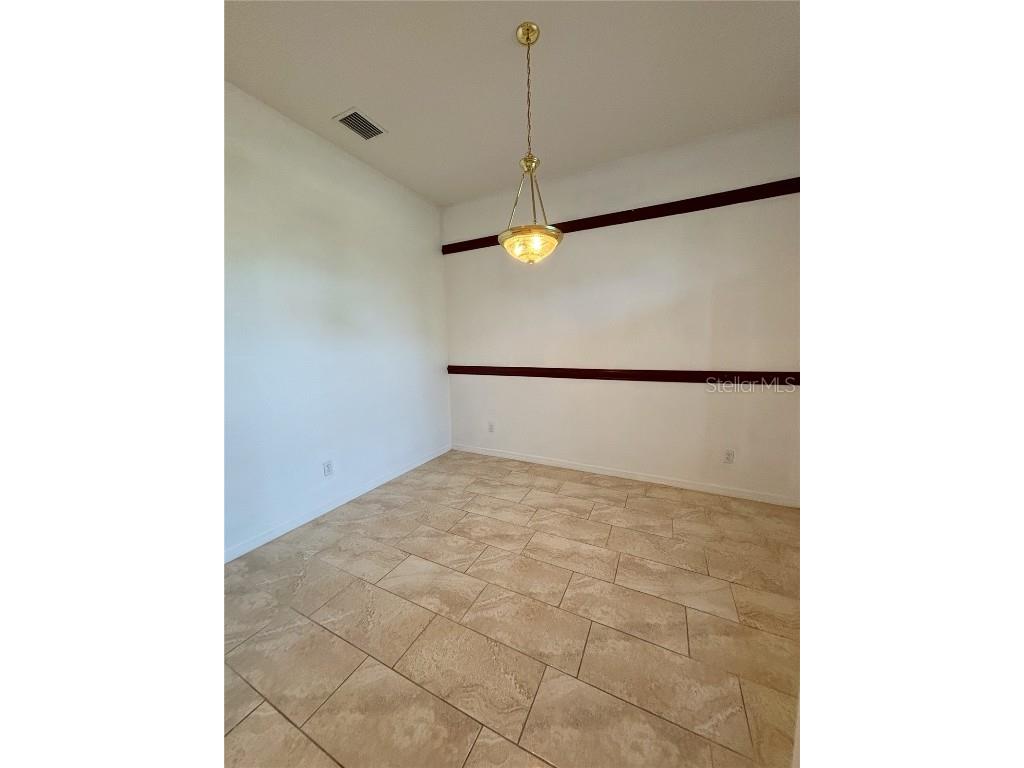 4 Bud Hollow Drive Palm Coast FL 32137 FC311598 image2