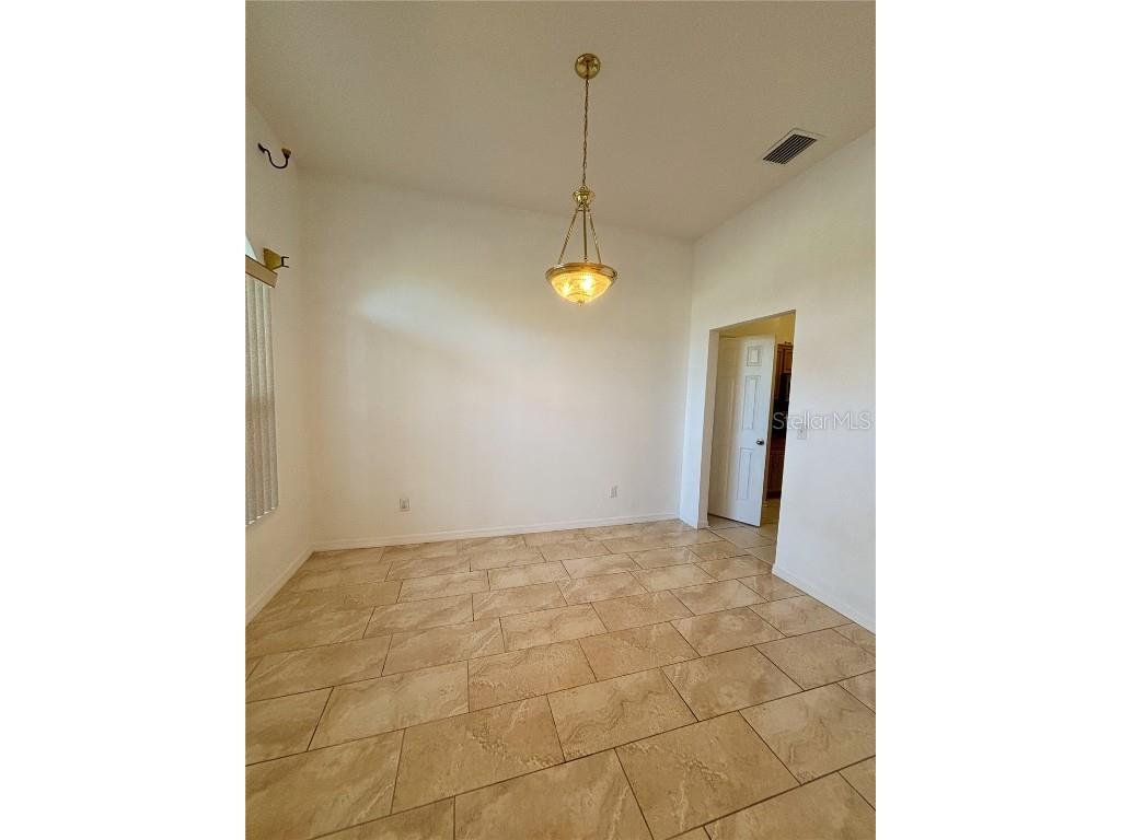 4 Bud Hollow Drive Palm Coast FL 32137 FC311598 image3