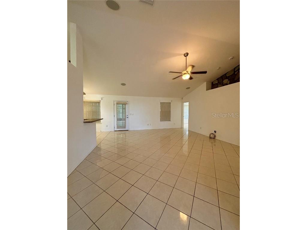 4 Bud Hollow Drive Palm Coast FL 32137 FC311598 image4