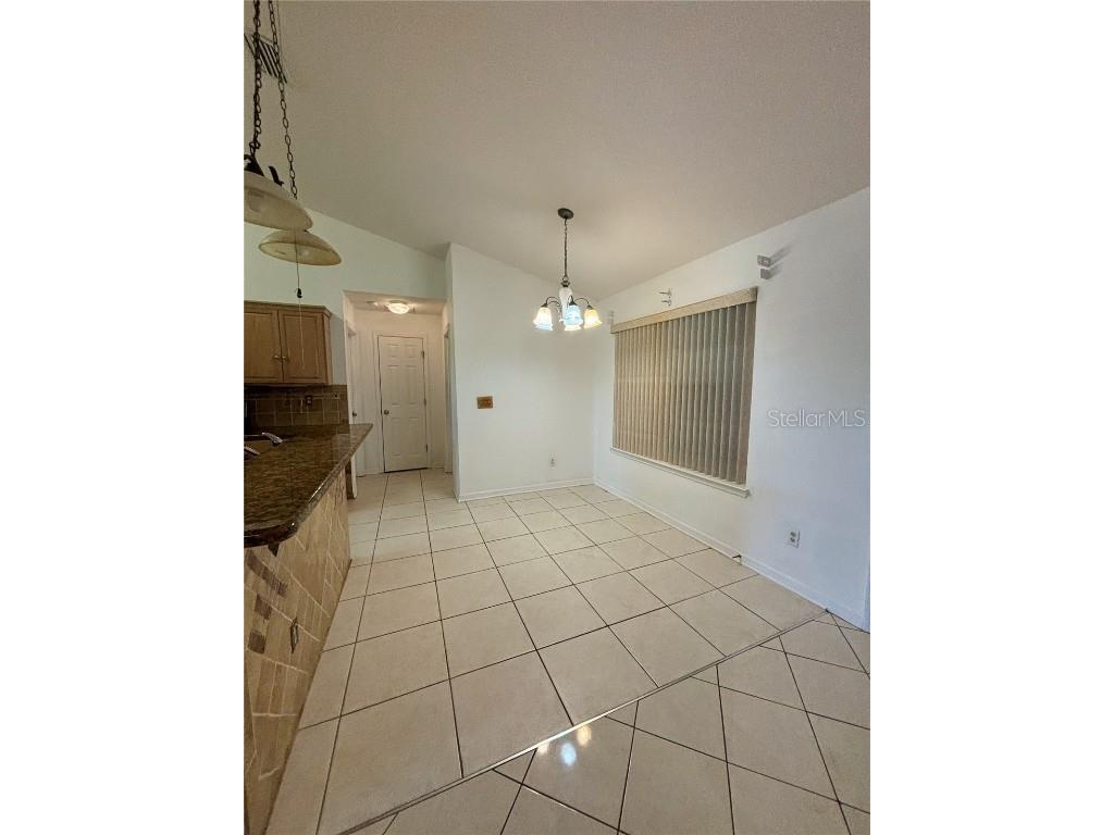 4 Bud Hollow Drive Palm Coast FL 32137 FC311598 image5