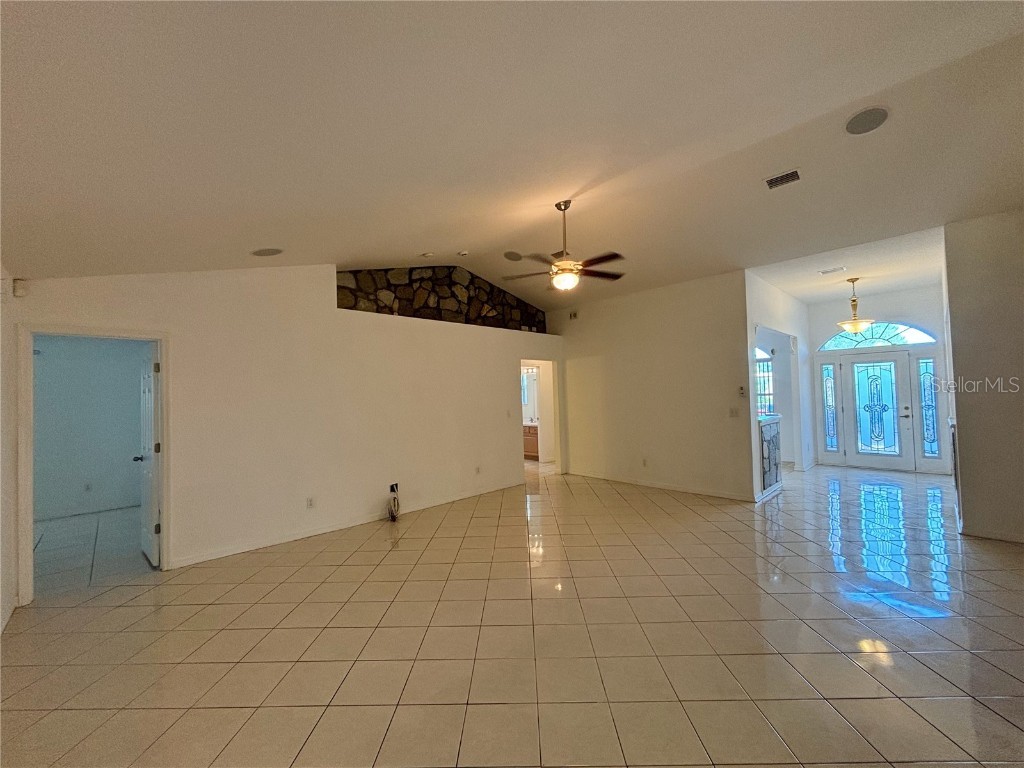 4 Bud Hollow Drive Palm Coast FL 32137 FC311598 image6