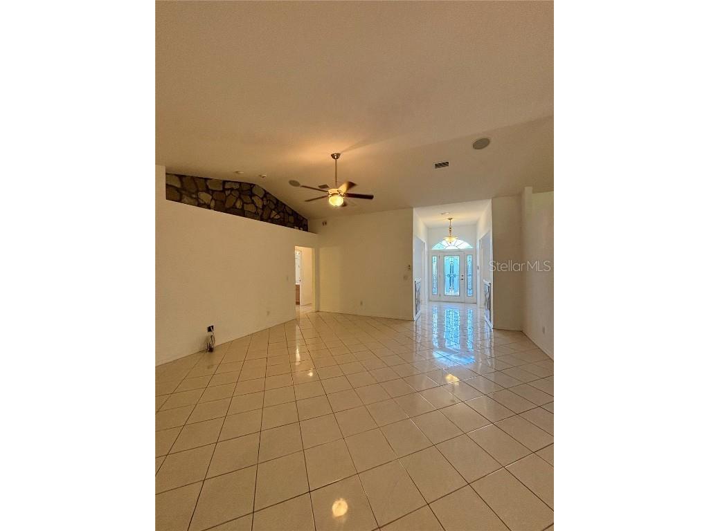 4 Bud Hollow Drive Palm Coast FL 32137 FC311598 image7