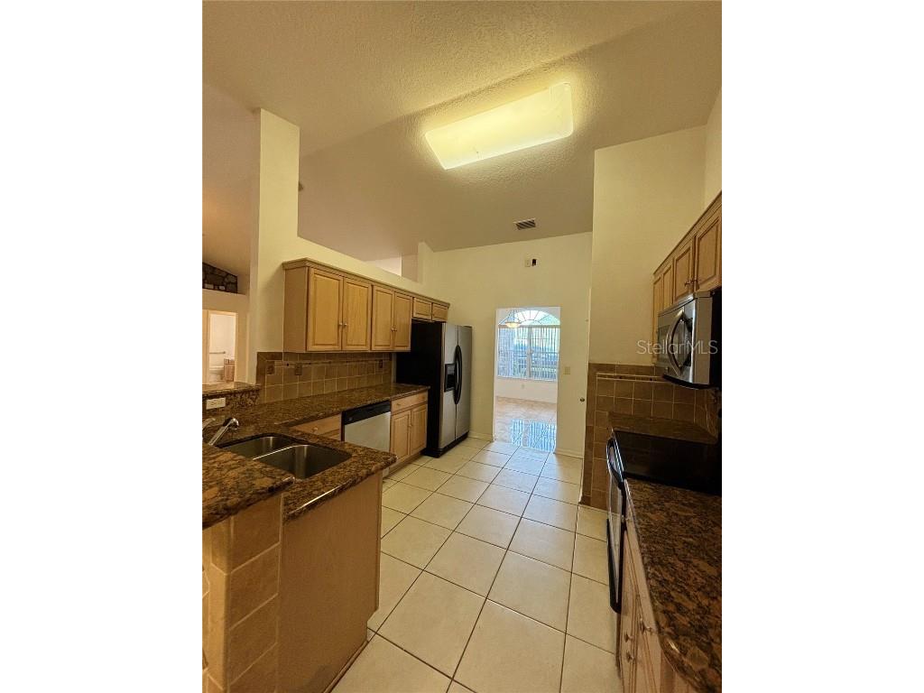 4 Bud Hollow Drive Palm Coast FL 32137 FC311598 image8