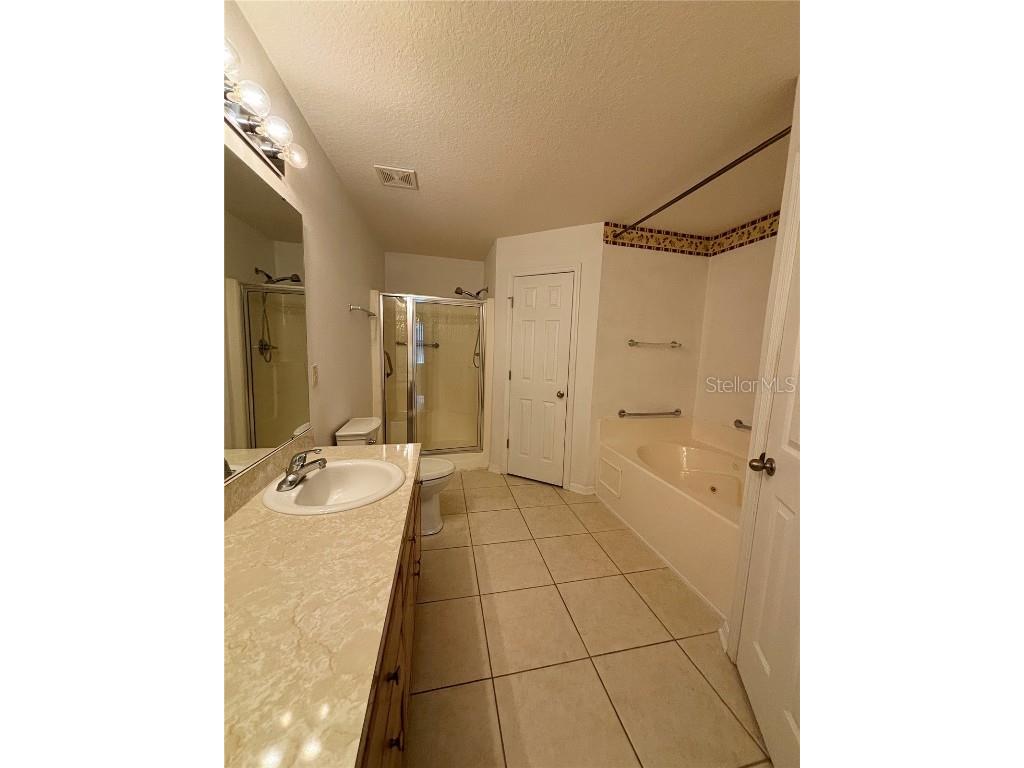 4 Bud Hollow Drive Palm Coast FL 32137 FC311598 image9