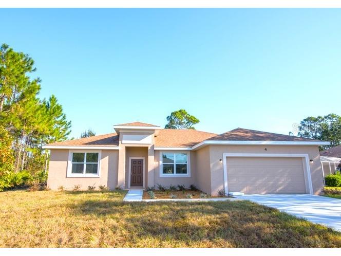 4 Buffalo Meadow Lane Palm Coast FL 32137 FC313708 image1