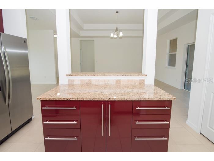 4 Buffalo Meadow Lane Palm Coast FL 32137 FC313708 image10