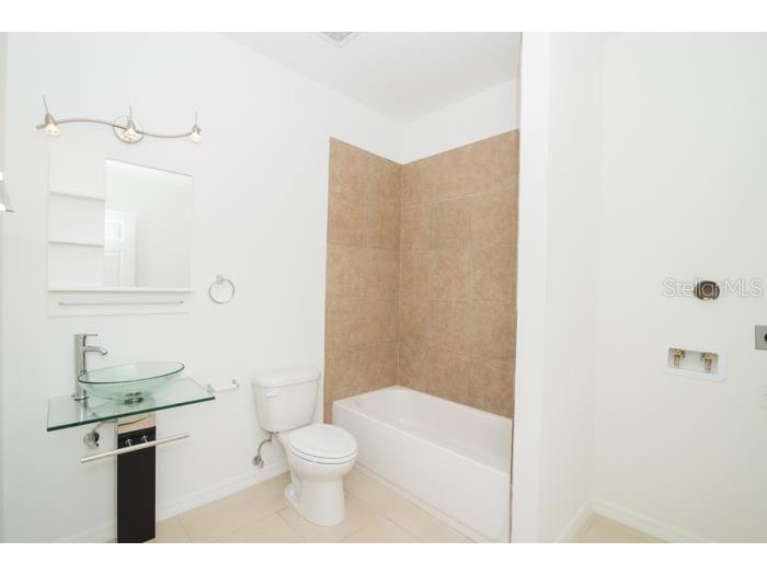 4 Buffalo Meadow Lane Palm Coast FL 32137 FC313708 image11