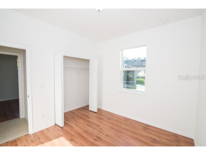 4 Buffalo Meadow Lane Palm Coast FL 32137 FC313708 image12