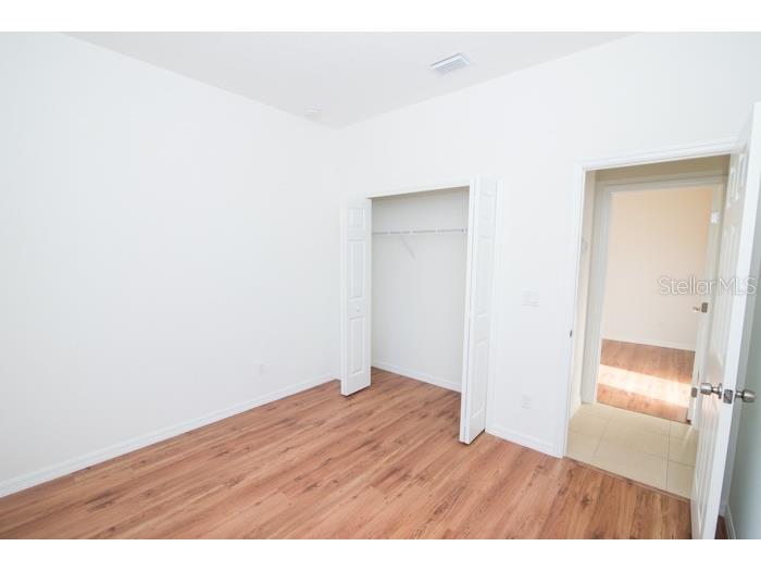 4 Buffalo Meadow Lane Palm Coast FL 32137 FC313708 image13