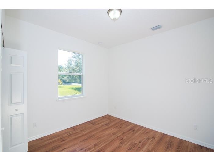 4 Buffalo Meadow Lane Palm Coast FL 32137 FC313708 image14