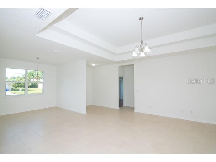 4 Buffalo Meadow Lane Palm Coast FL 32137 FC313708 image15