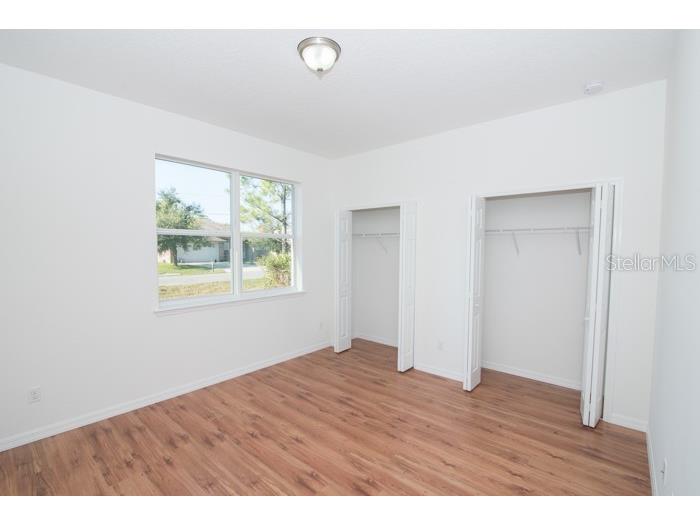 4 Buffalo Meadow Lane Palm Coast FL 32137 FC313708 image16