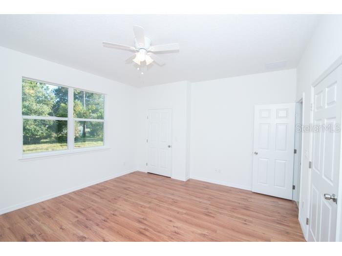 4 Buffalo Meadow Lane Palm Coast FL 32137 FC313708 image17