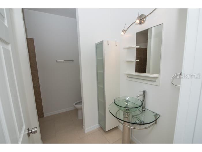 4 Buffalo Meadow Lane Palm Coast FL 32137 FC313708 image18