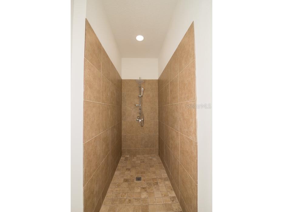 4 Buffalo Meadow Lane Palm Coast FL 32137 FC313708 image19