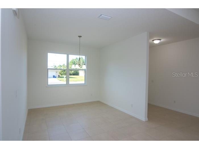 4 Buffalo Meadow Lane Palm Coast FL 32137 FC313708 image2