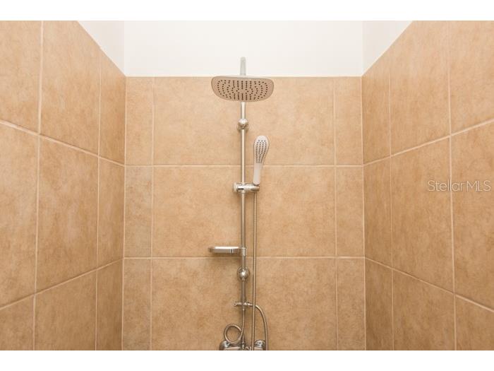 4 Buffalo Meadow Lane Palm Coast FL 32137 FC313708 image20