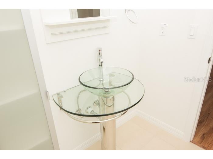 4 Buffalo Meadow Lane Palm Coast FL 32137 FC313708 image21