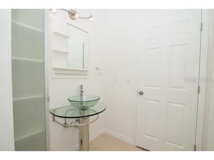 4 Buffalo Meadow Lane Palm Coast FL 32137 FC313708 image22