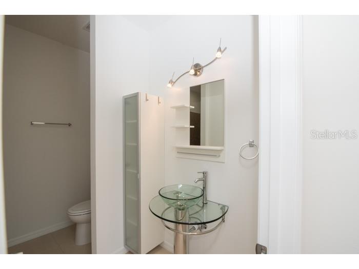 4 Buffalo Meadow Lane Palm Coast FL 32137 FC313708 image23