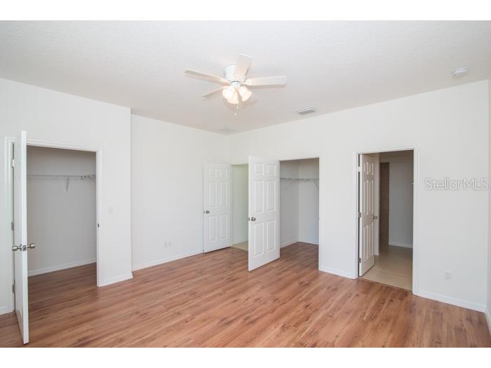 4 Buffalo Meadow Lane Palm Coast FL 32137 FC313708 image24